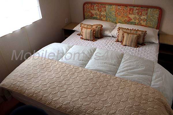 Photo 7 of caravan ref 1271
