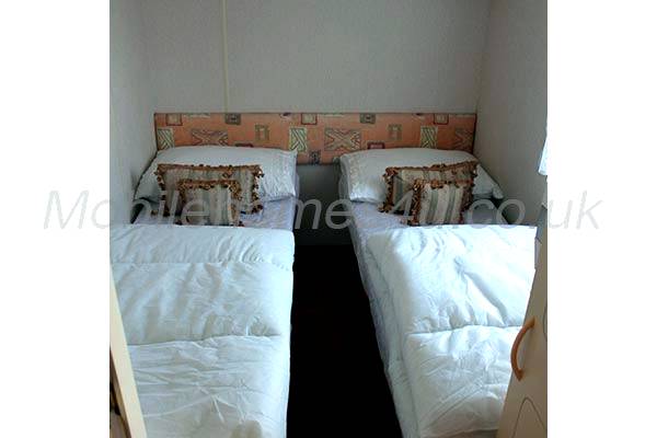 Photo 8 of caravan ref 1271