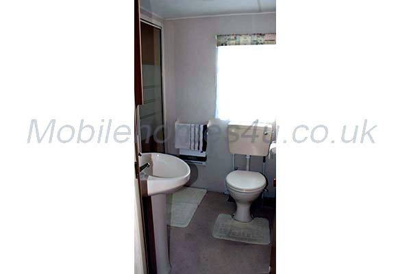 Photo 9 of caravan ref 1271