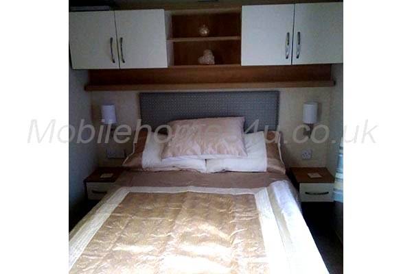 Photo 5 of caravan ref 1275