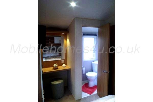 Photo 6 of caravan ref 1275