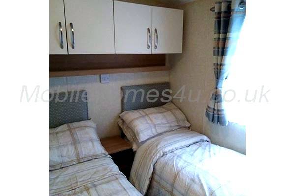 Photo 7 of caravan ref 1275
