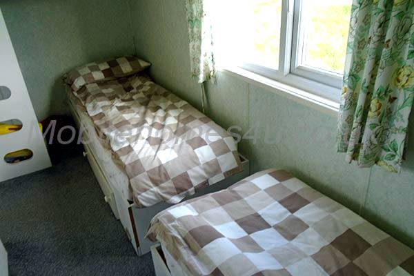 Photo 7 of caravan ref 1277