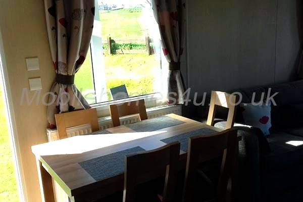 Photo 6 of caravan ref 1282