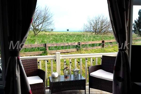Photo 7 of caravan ref 1282