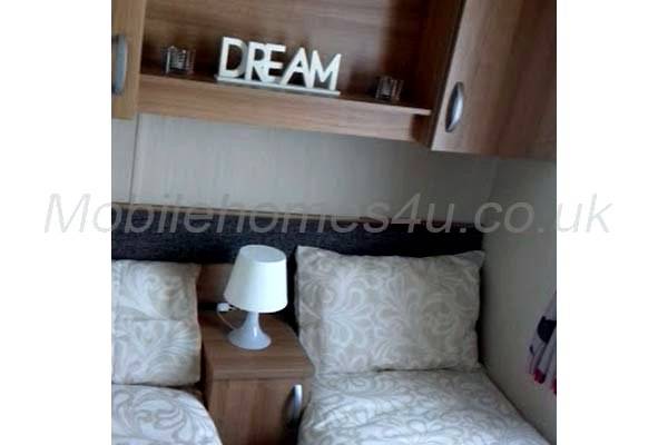 Photo 9 of caravan ref 1282