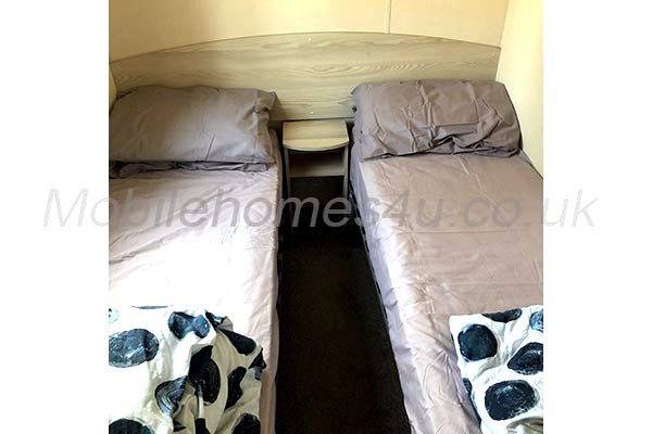 Photo 6 of caravan ref 1289