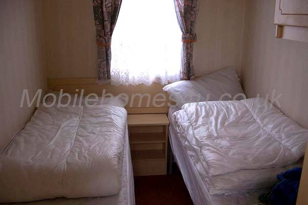 Photo 6 of caravan ref 1298