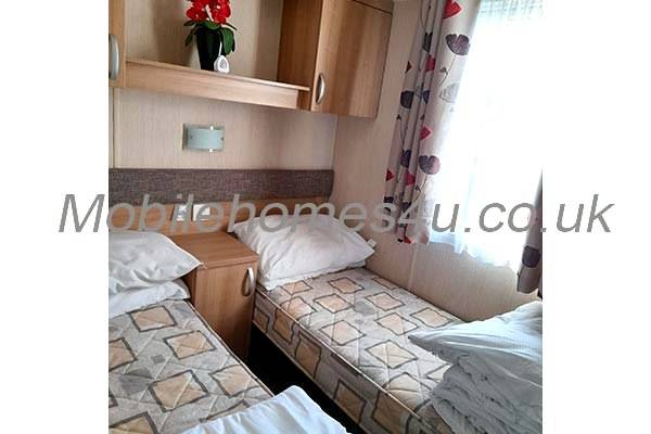 Photo 6 of caravan ref 1304