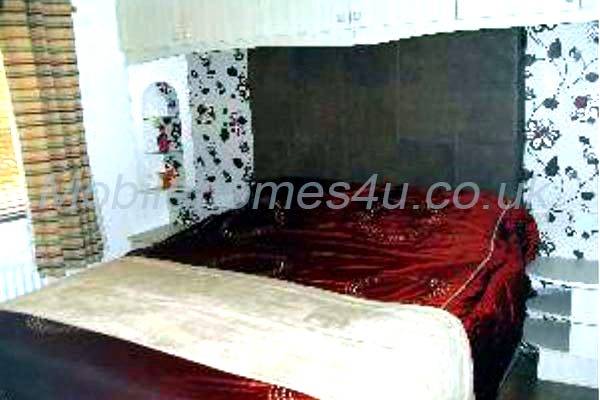 Photo 7 of caravan ref 1311