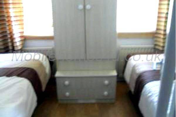 Photo 8 of caravan ref 1311