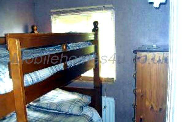 Photo 9 of caravan ref 1311