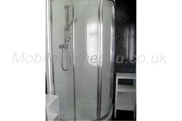 Photo 10 of caravan ref 1311