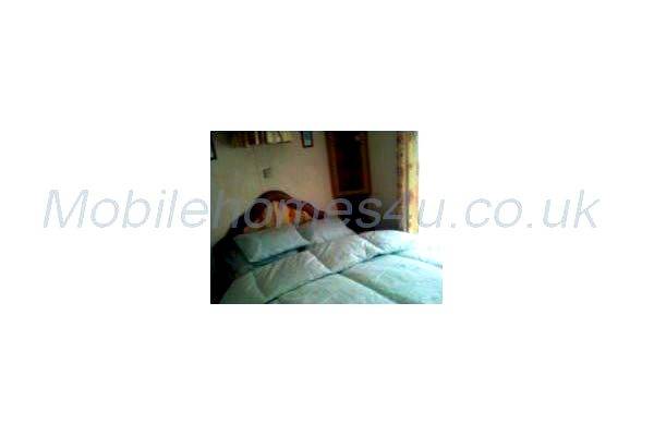 Photo 6 of caravan ref 1328