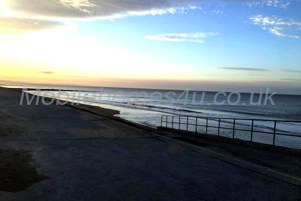 Photo 10 of caravan ref 1328