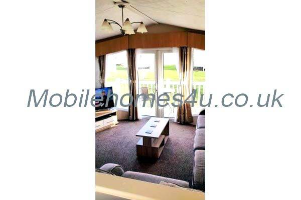 Photo 7 of caravan ref 1330