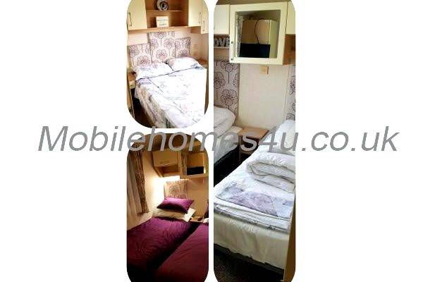 Photo 9 of caravan ref 1330