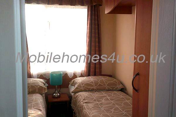 Photo 9 of caravan ref 1335