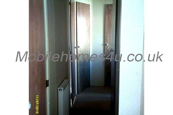 Photo 7 of caravan ref 1336