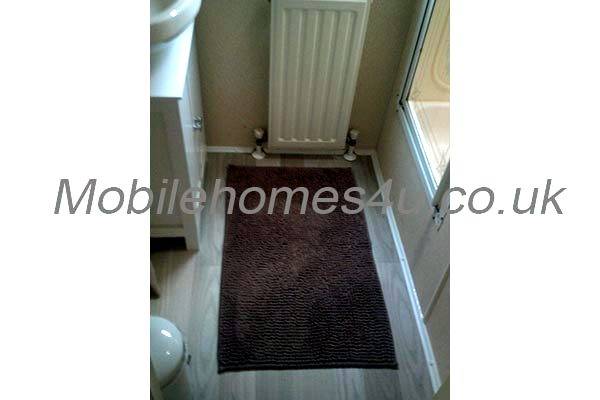 Photo 8 of caravan ref 1336