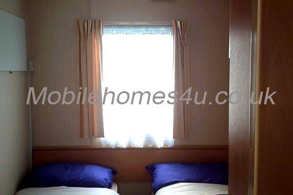 Photo 7 of caravan ref 1337