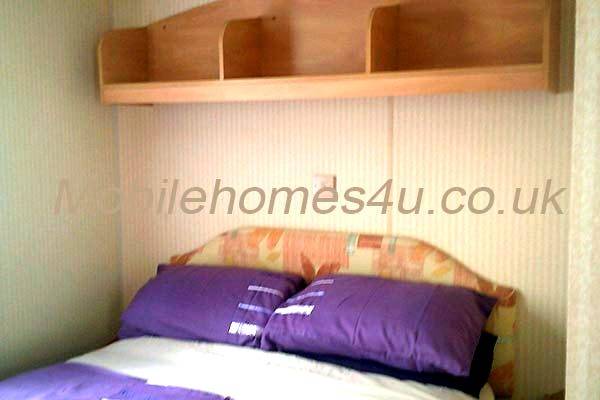 Photo 8 of caravan ref 1337
