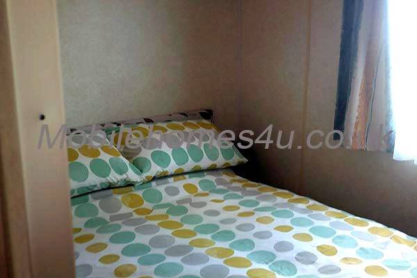 Photo 7 of caravan ref 1340