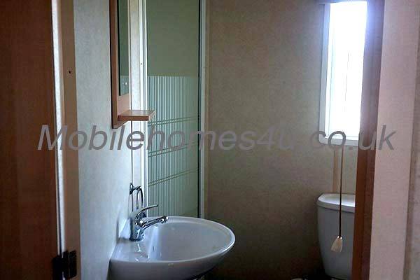 Photo 8 of caravan ref 1340