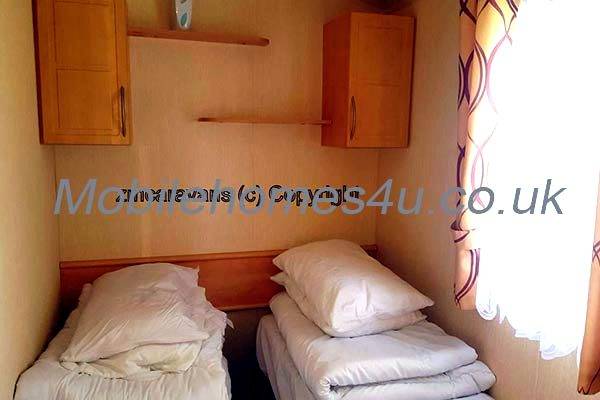 Photo 7 of caravan ref 1356