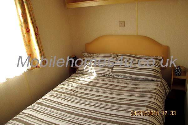 Photo 7 of caravan ref 1358
