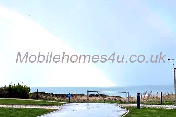 Photo 13 of caravan ref 1359