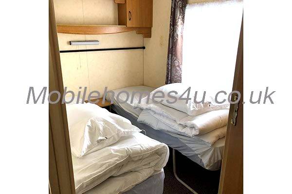 Photo 7 of caravan ref 1360