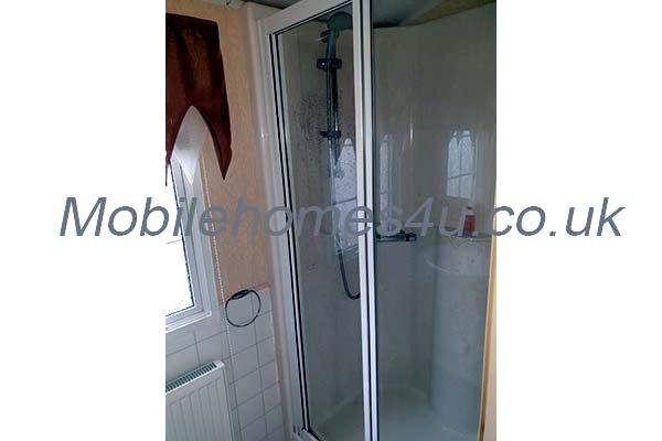 Photo 7 of caravan ref 1361