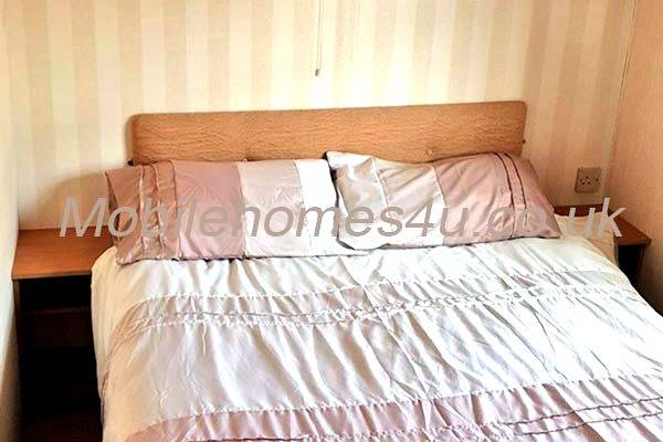 Photo 7 of caravan ref 1363