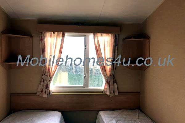 Photo 7 of caravan ref 1365