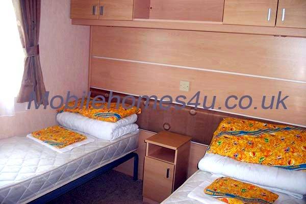 Photo 6 of caravan ref 1368