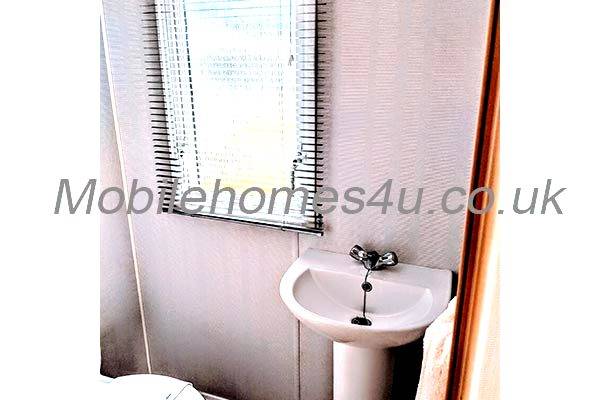 Photo 6 of caravan ref 1373