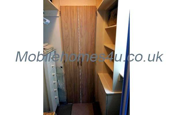 Photo 7 of caravan ref 1375