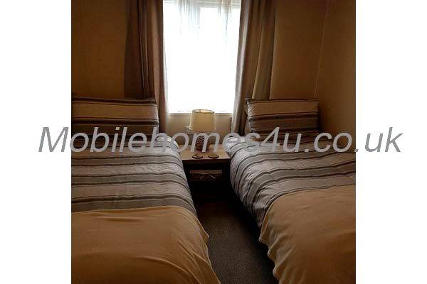 Photo 9 of caravan ref 1375