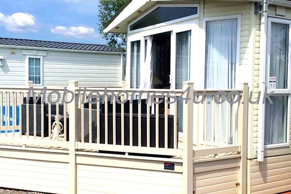 Photo 1 of caravan ref 1382