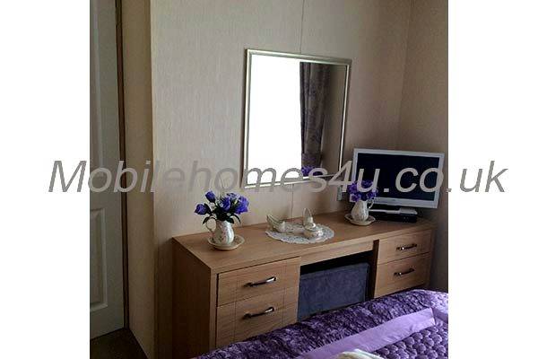 Photo 7 of caravan ref 1382