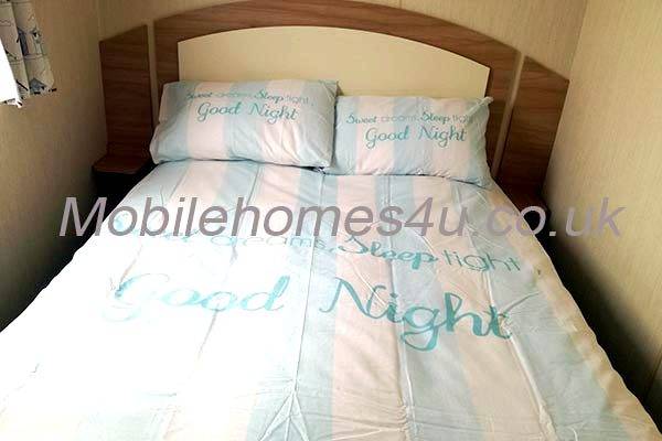 Photo 6 of caravan ref 1390