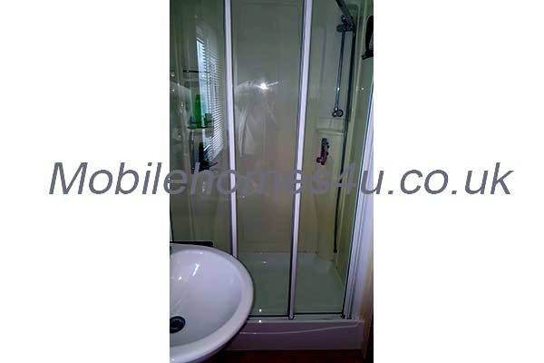 Photo 7 of caravan ref 1392