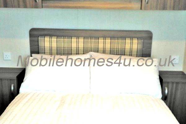Photo 6 of caravan ref 1393