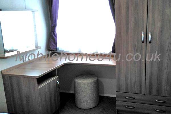 Photo 7 of caravan ref 1393