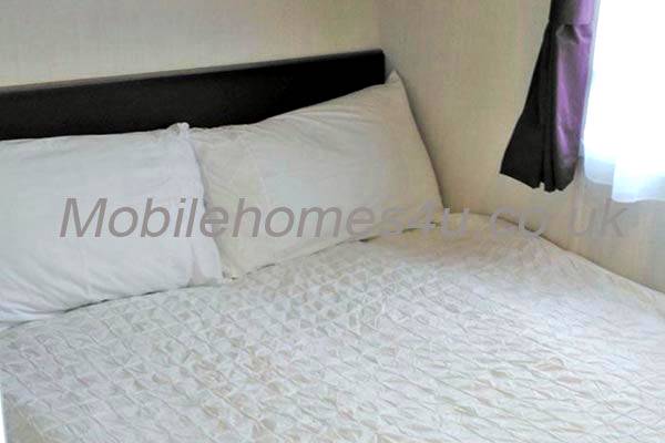 Photo 8 of caravan ref 1393