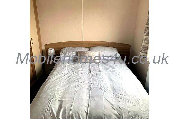 Photo 7 of caravan ref 1395