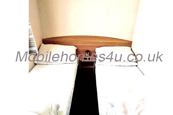 Photo 8 of caravan ref 1395
