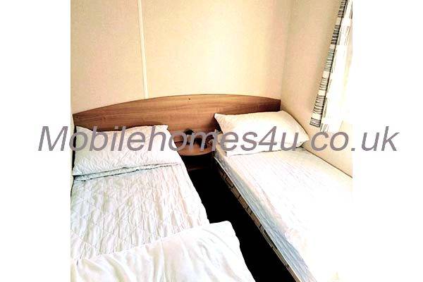 Photo 9 of caravan ref 1395