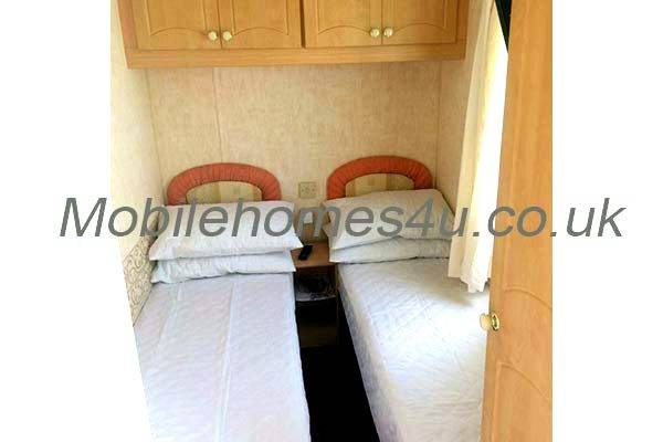 Photo 8 of caravan ref 1397
